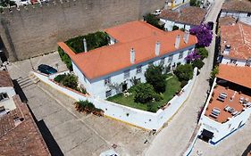 Casa Picva